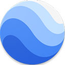 http://i-2.onegreen.net/2025/0920/ee6d3f2a38283e55321f4528c03d8e8a.jpg