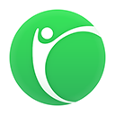 http://i-2.onegreen.net/2025/0920/f3f42cb74ce669fe372e9fbcd8dd3164.png