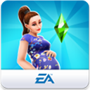 http://i-2.onegreen.net/2025/0921/03dcbd6cb20d0b71c7bfec00d4423244.png