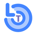 http://i-2.onegreen.net/2025/0921/3ff4c60381c448b48993c8001ea4f7a9.png