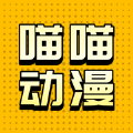 http://i-2.onegreen.net/2025/0921/ab554a99ebd952cf9aca35c9829b3766.png