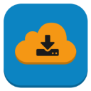 http://i-2.onegreen.net/2025/0921/ed6334ead8bfd303637ec9339573b037.png