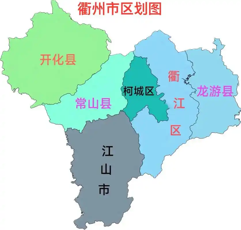 http://i-2.onegreen.net/2025/0922/05c550a14d8e4a82b686e4c6bc0f574e.webp
