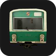 http://i-2.onegreen.net/2025/0922/05e9af410a9fa8448398585931c89d9b.png