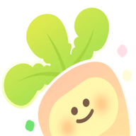 http://i-2.onegreen.net/2025/0922/0a028ffd7f98fde8701935ab62154633.png