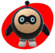http://i-2.onegreen.net/2025/0922/0b2e920bafad5c97ff8daf75b090b734.jpg