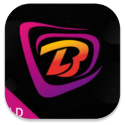 http://i-2.onegreen.net/2025/0922/0f260725040fb150de64bcd878473de3.png