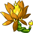 植物大战僵尸融合版无限钻石