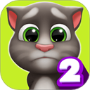 http://i-2.onegreen.net/2025/0922/1c5c97b9bbcc1976fe91fb5791774f8d.png