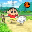 http://i-2.onegreen.net/2025/0922/2d4105167d6cd69d2bd41483b1e2de5d.png