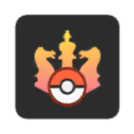 http://i-2.onegreen.net/2025/0922/4ae8e70f8ad479accf529a47e4fcfa90.png