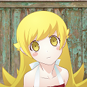 http://i-2.onegreen.net/2025/0922/4c22861d9ee21592c8e29e7a93bb6398.png