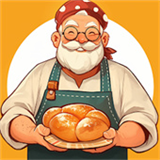 http://i-2.onegreen.net/2025/0922/57e9ca4de9c0ac3ac144f32f022abe20.png