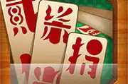 欢乐贰柒拾手机版免费
