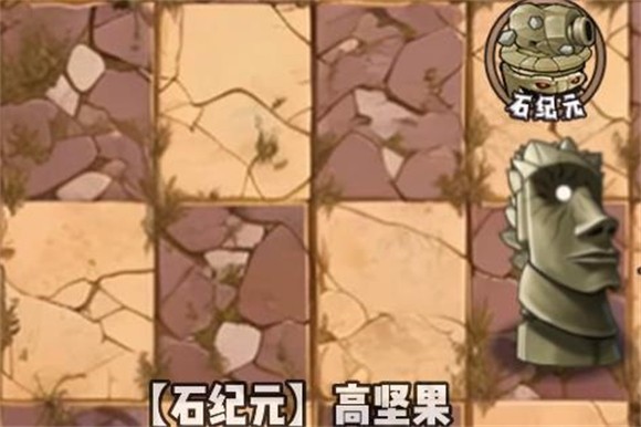 植物大战僵尸神奇植物版9