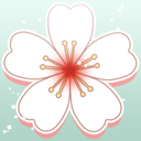 http://i-2.onegreen.net/2025/0922/7f2d7bbec262fe6d0ff0a53c179c23c3.png