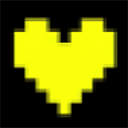 http://i-2.onegreen.net/2025/0922/92958c2eca832c94832844a25cb30ca6.png