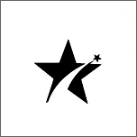 http://i-2.onegreen.net/2025/0922/98c47987ae1b750617fbd6d1831ee860.png