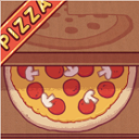 http://i-2.onegreen.net/2025/0922/b12bab79c371ea07f7d0693d517e6fab.png
