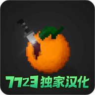 水果游乐场内置菜单