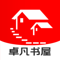 http://i-2.onegreen.net/2025/0922/b5f4b5a4a44d0efa3c1223f04e9ae3fe.png