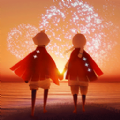 http://i-2.onegreen.net/2025/0922/b95234b74167a73c4e4613aac4f5dac2.png