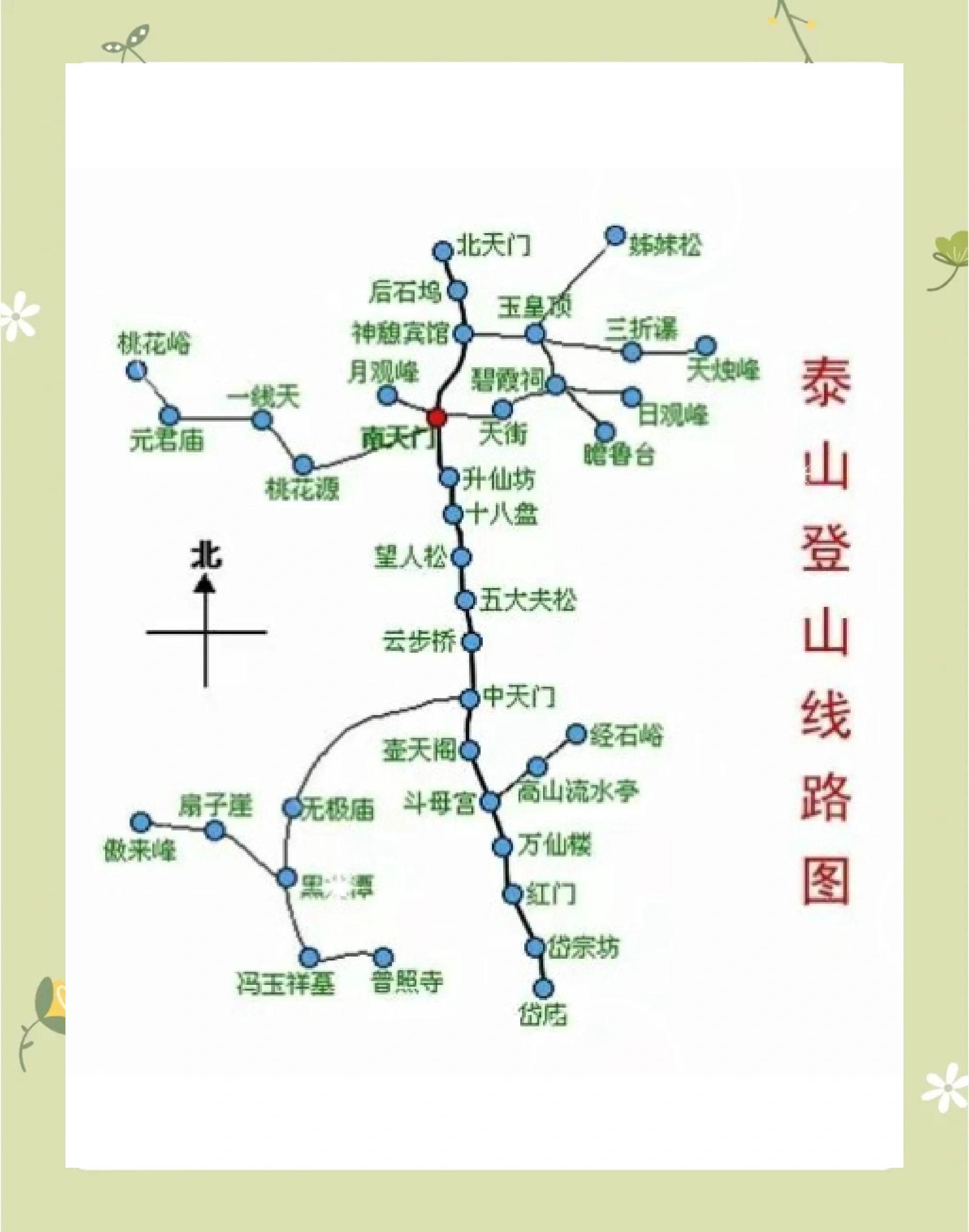 http://i-2.onegreen.net/2025/0922/ba68b43a892a406cab55379f39de191b.png