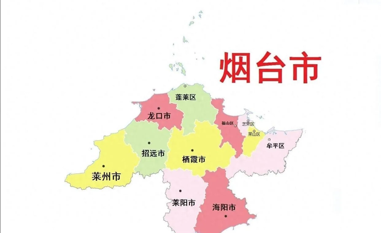 http://i-2.onegreen.net/2025/0922/cf6bb4eee28b4c2980c4258c9685e113.png