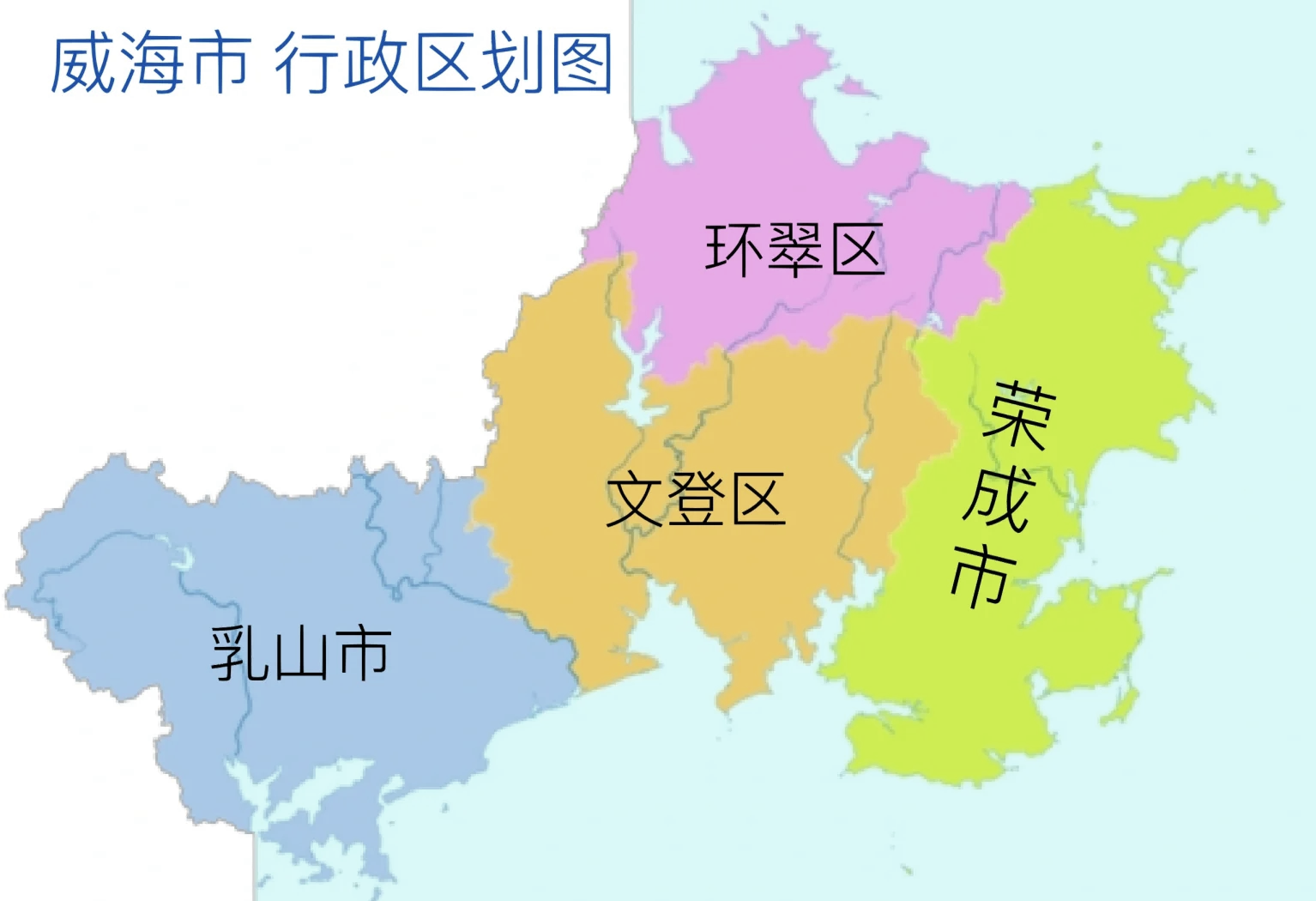 http://i-2.onegreen.net/2025/0922/d12e64670fd8491f8b417331a9f80a50.png