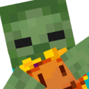http://i-2.onegreen.net/2025/0922/d456c06aaf786ac484e612bf40332957.png