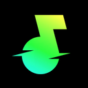 http://i-2.onegreen.net/2025/0922/d83aea21adc65e1d83fac954e26e811e.png