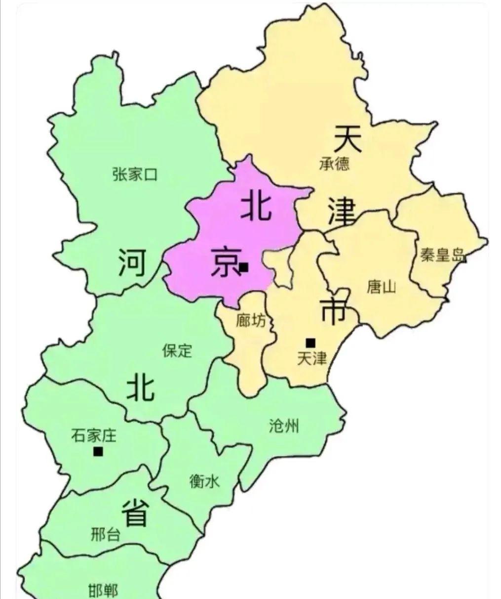 http://i-2.onegreen.net/2025/0922/e45ddc9d8a6745dc9eff0c7834a30669.jpg