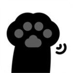 http://i-2.onegreen.net/2025/0922/e840d91dfe2f0309c0b07c72d86f8741.png