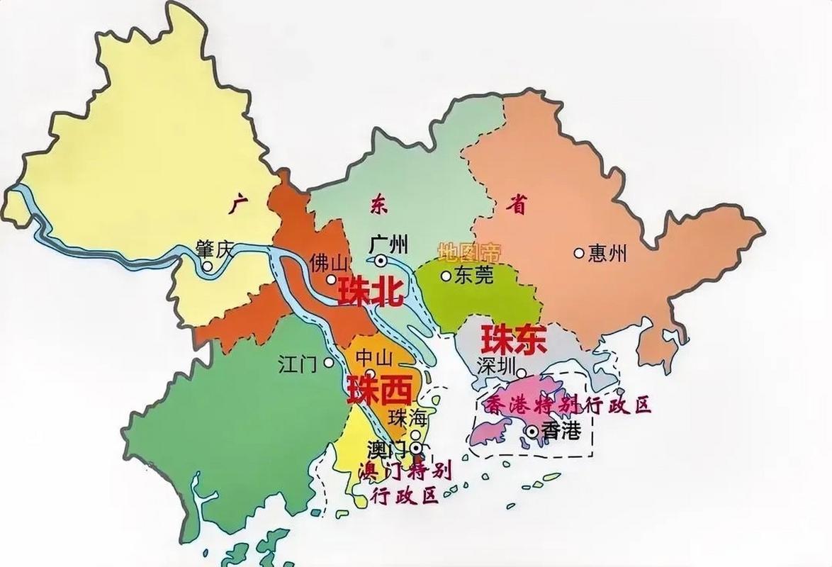 http://i-2.onegreen.net/2025/0922/f0aa6922ce584a299bf49b3cd8d41bf7.jpg