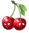 http://i-2.onegreen.net/2025/0922/fc03ae3d0e747c3609df42c074236195.jpg