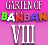 http://i-2.onegreen.net/2025/0923/05691ef04329df4930cadfe0899ef2fc.png