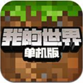 http://i-2.onegreen.net/2025/0923/06676db497a599446ae93c943f920836.png