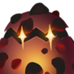 http://i-2.onegreen.net/2025/0923/17a3063085830b5f3e7977c8bf3ac00a.png