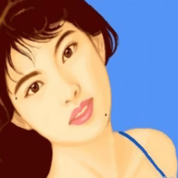 麻将电子基盘93版手机版
