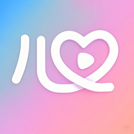 http://i-2.onegreen.net/2025/0923/2b0c9108f705ae6ff5142af585b75446.png
