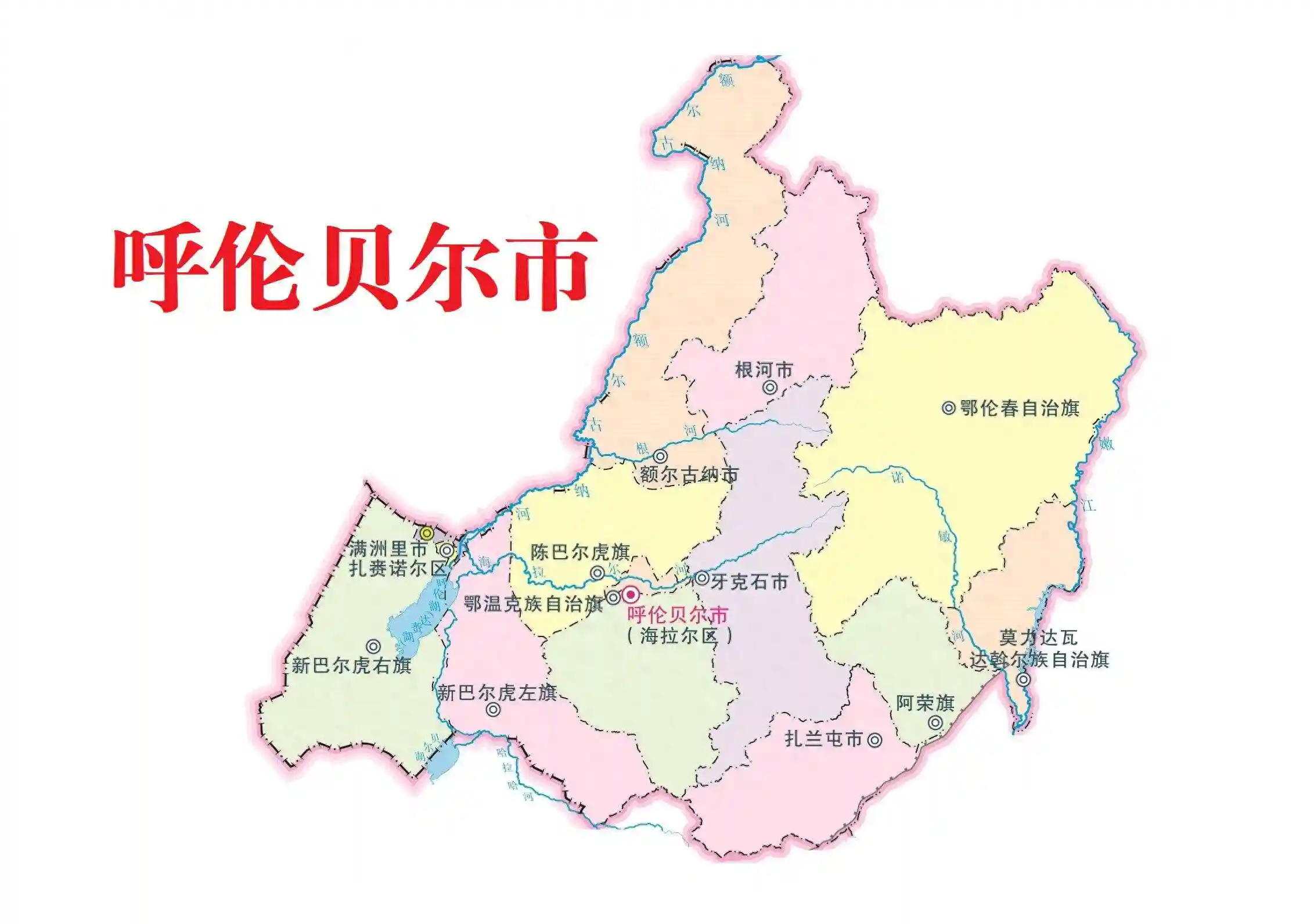 http://i-2.onegreen.net/2025/0923/35861132e0354d9f9ce9f893ab4b973a.webp