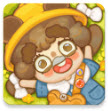 乌冬的旅店官方正版