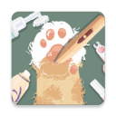 http://i-2.onegreen.net/2025/0923/63e86dbdc65dd6d7913f96b72b892c10.png