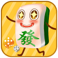 单机四川麻将不联网免费