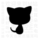 http://i-2.onegreen.net/2025/0923/6bf25fa14b0f4767b130e9bed2c08969.png
