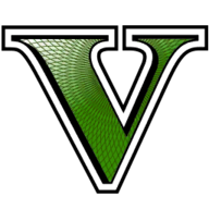 http://i-2.onegreen.net/2025/0923/8822da6f5177cf17000e1024d88b390e.jpg