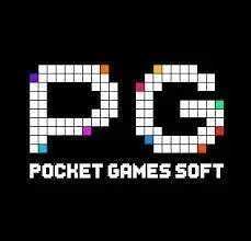 pg赏金女王2025最新版本