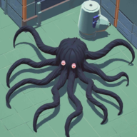 http://i-2.onegreen.net/2025/0923/9c22dee2d7251ca364df1f9751a66d91.png