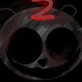 http://i-2.onegreen.net/2025/0923/bad9e253ed4c70e3ce9d06e8c8229941.png