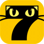 http://i-2.onegreen.net/2025/0923/c1c2dd3d167630bf9823e40ccb577ef3.png